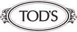 Stabilimento TOD'S